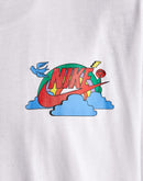 Nike Max90 Graphic Tee