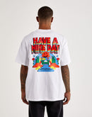 Nike Max90 Graphic Tee
