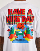 Nike Max90 Graphic Tee