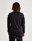 Nike Pack 1 HBR Long-Sleeve Tee