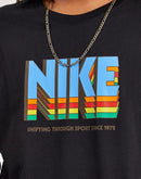 Nike Pack 1 HBR Long-Sleeve Tee