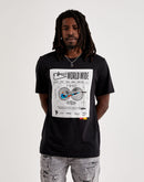 Nike Pack 2 LBR Tee