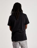 Nike Pack 2 LBR Tee