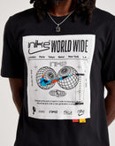 Nike Pack 2 LBR Tee