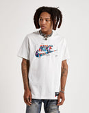 Nike Worldwide Tee