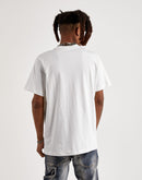 Nike Worldwide Tee