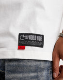 Nike Worldwide Tee