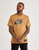 Nike Worldwide Tee