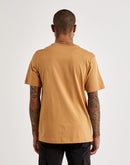 Nike Worldwide Tee
