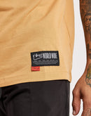 Nike Worldwide Tee