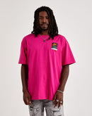Nike Max90 Tee
