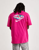Nike Max90 Tee