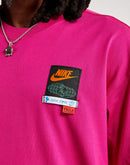 Nike Max90 Tee