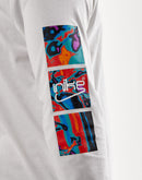 Nike Worldwide Long-Sleeve Tee