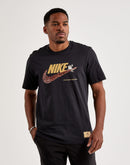 Nike Beans Tee