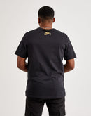Nike Beans Tee