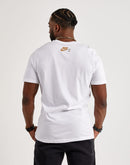 Nike Beans Tee