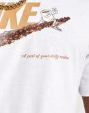 Nike Beans Tee