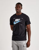 Nike HBR Tee