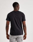 Nike HBR Tee