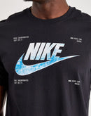 Nike HBR Tee