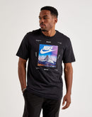 Nike Mountain Photo Tee