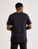 Nike Mountain Photo Tee