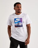 Nike Mountain Photo Tee