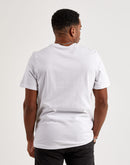 Nike Mountain Photo Tee