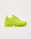 Nike Air Vapormax Plus