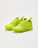 Nike Air Vapormax Plus