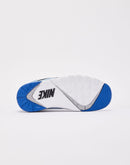 Nike Air Trainer SC High Grade-School