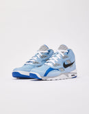 Nike Air Trainer SC High Grade-School