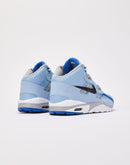 Nike Air Trainer SC High Grade-School