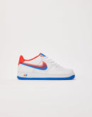 Nike Air Force 1 Low LV8 Grade-School