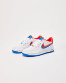 Nike Air Force 1 Low LV8 Grade-School