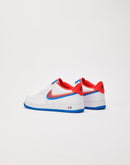 Nike Air Force 1 Low LV8 Grade-School