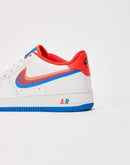 Nike Air Force 1 Low LV8 Grade-School