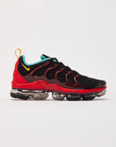 Nike Air Vapormax Plus