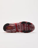 Nike Air Vapormax Plus
