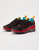 Nike Air Vapormax Plus