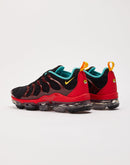 Nike Air Vapormax Plus