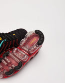 Nike Air Vapormax Plus