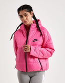Nike Therma-Fit Repel Jacket