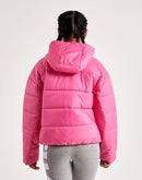 Nike Therma-Fit Repel Jacket