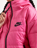 Nike Therma-Fit Repel Jacket