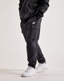 Nike Repeat Woven Cargo Pants