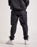 Nike Repeat Woven Cargo Pants