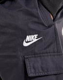 Nike Repeat Woven Cargo Pants