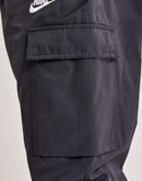 Nike Repeat Woven Cargo Pants